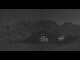 Webcam in Madonna di Campiglio, 2.5 km entfernt