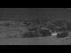 Webcam in Madonna di Campiglio, 2.5 km entfernt