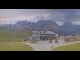 Webcam in Madonna di Campiglio, 2.9 mi away