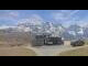 Webcam in Madonna di Campiglio, 2.5 km entfernt