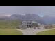 Webcam in Madonna di Campiglio, 2.9 mi away