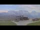 Webcam in Madonna di Campiglio, 2.9 mi away