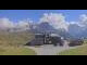 Webcam in Madonna di Campiglio, 1 mi away