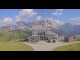Webcam in Madonna di Campiglio, 1.8 km