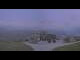 Webcam in Madonna di Campiglio, 1.8 km