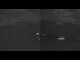 Webcam in Madonna di Campiglio, 2.5 km entfernt