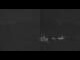 Webcam in Madonna di Campiglio, 2.5 km entfernt
