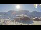 Webcam in Madonna di Campiglio, 7.5 km