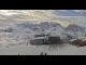 Webcam in Madonna di Campiglio, 2.5 km