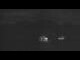 Webcam in Madonna di Campiglio, 2.9 mi away