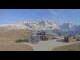 Webcam in Madonna di Campiglio, 0.7 mi away