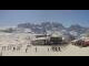 Webcam in Madonna di Campiglio, 2.5 km