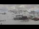 Webcam in Madonna di Campiglio, 2.5 km