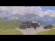 Webcam in Madonna di Campiglio, 2.5 km entfernt