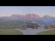 Webcam in Madonna di Campiglio, 7.5 km