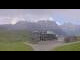 Webcam in Madonna di Campiglio, 7.5 km