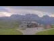 Webcam in Madonna di Campiglio, 7.5 km