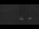 Webcam in Madonna di Campiglio, 2.9 mi away
