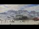 Webcam in Madonna di Campiglio, 2.5 km entfernt