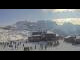 Webcam in Madonna di Campiglio, 2.5 km entfernt