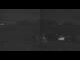 Webcam in Madonna di Campiglio, 2.9 mi away