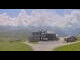 Webcam in Madonna di Campiglio, 1.8 km