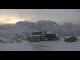 Webcam in Madonna di Campiglio, 7.5 km entfernt
