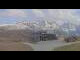 Webcam in Madonna di Campiglio, 7.5 km
