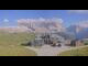 Webcam in Madonna di Campiglio, 2.5 km entfernt