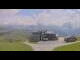 Webcam in Madonna di Campiglio, 1.8 km