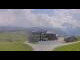 Webcam in Madonna di Campiglio, 1.8 km