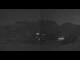 Webcam in Madonna di Campiglio, 2.5 km entfernt