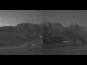 Webcam in Madonna di Campiglio, 2.9 mi away