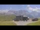 Webcam in Madonna di Campiglio, 1.8 km entfernt