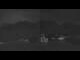 Webcam in Madonna di Campiglio, 1 mi away
