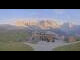 Webcam in Madonna di Campiglio, 2.5 km entfernt