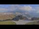 Webcam in Madonna di Campiglio, 2.5 km entfernt