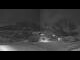 Webcam in Madonna di Campiglio, 1.8 km entfernt