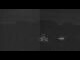 Webcam in Madonna di Campiglio, 1.8 km entfernt