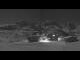 Webcam in Madonna di Campiglio, 2.5 km entfernt