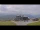 Webcam in Madonna di Campiglio, 2.9 mi away