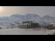Webcam in Madonna di Campiglio, 2.9 mi away