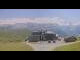 Webcam in Madonna di Campiglio, 1 mi away