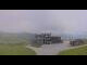 Webcam in Madonna di Campiglio, 2.5 km entfernt