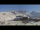 Webcam in Madonna di Campiglio, 2.5 km entfernt