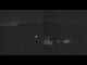Webcam in Madonna di Campiglio, 2.5 km entfernt