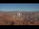 Webcam al Grand Canyon, 153.3 km