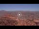 Webcam al Grand Canyon, 150.9 km