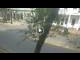 Webcam in Key West, Florida, 2 km