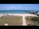 Webcam in Lauderdale-by-the-Sea, Florida, 4.2 mi away